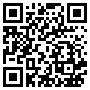 直播秀app