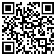 x8插槽x8直接进入