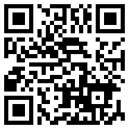 聚享游app