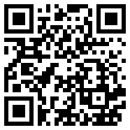陪我app