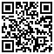 苏驾学车app