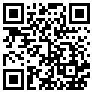 acdsee9.0