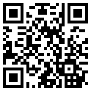 微光app