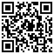 www.1024g.tw