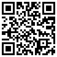 爆米花app