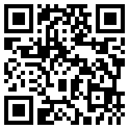 gmail邮箱下载