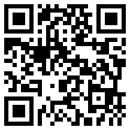 抖阴探探APP