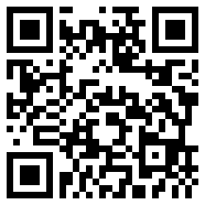 addons