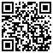 下载滴滴出行app