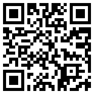 跳跳app