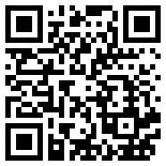 喵咪最新破解版apk