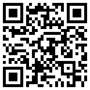荔枝视频app