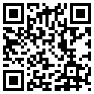 声音鉴定app