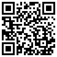 EhViewer绿色版1.9.9.0