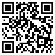 mdapp04.tⅴ安卓下载