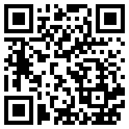 1024视频app