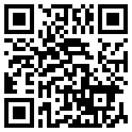 360免费wifi手机版