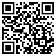 茅台app