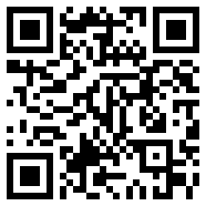 mdapp04