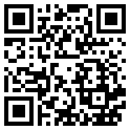 家长时空app