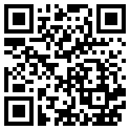 ehviewer绿色版1.9.9.9