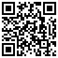 掌上wegame官网app