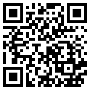 快影视频制作app