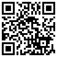 泰拉瑞亚修改器