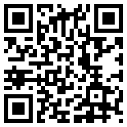 小v视频app