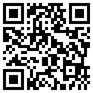 赚客app
