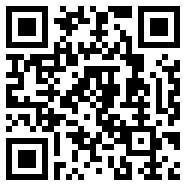 春光APP