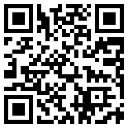 51制作视频app