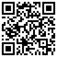 2025港澳台直播APK
