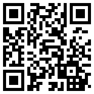 batterymonitor