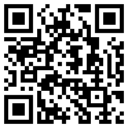 jmcomic.2.0.mic1.6.5