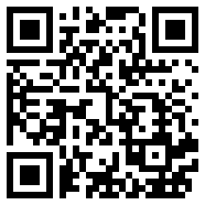 iptv电视直播app下载