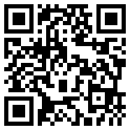 googleservicesframework.apk