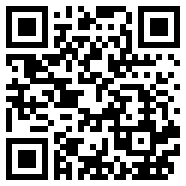 小红帽直播app