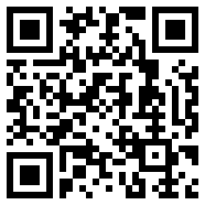 免费ANDROIDエロゲーム游戏