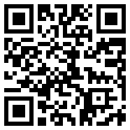 特狗app