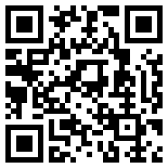 1024_v5.0.2_qk.apk18.5MB
