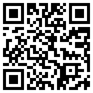 coreldrawx3绿色版