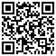 蚂蚁帮扶app