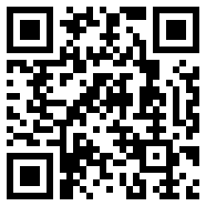 1024视频app_ios_2.3.3.ipa安装安卓