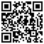 学信网app