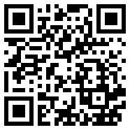 18c.mic.apk