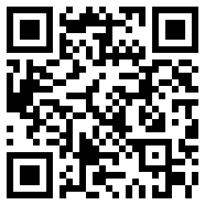 特狗app