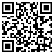 9.1app下载免费版