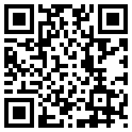 DYNAMICSPOT