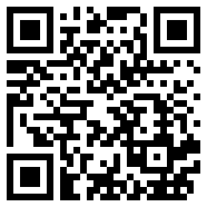 爱拍app